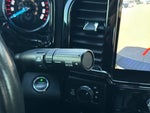 2022 F-250 Super Duty Thumbnail 24