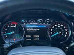 2022 F-250 Super Duty Thumbnail 25