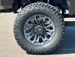 2022 F-250 Super Duty Thumbnail 26
