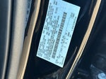 2022 F-250 Super Duty Thumbnail 27