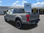 2022 F-250 Super Duty Thumbnail 6
