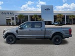 2022 F-250 Super Duty Thumbnail 7