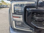 2022 F-250 Super Duty Thumbnail 10