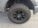 2022 F-250 Super Duty Thumbnail 11