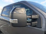 2022 F-250 Super Duty Thumbnail 12