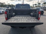 2022 F-250 Super Duty Thumbnail 13