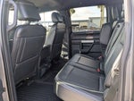 2022 F-250 Super Duty Thumbnail 14
