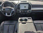 2022 F-250 Super Duty Thumbnail 15