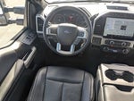 2022 F-250 Super Duty Thumbnail 16