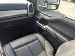 2022 F-250 Super Duty Thumbnail 17
