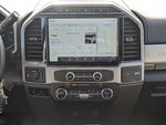 2022 F-250 Super Duty Thumbnail 18