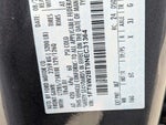 2022 F-250 Super Duty Thumbnail 20