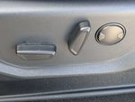 2022 F-250 Super Duty Thumbnail 21