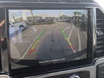 2022 F-250 Super Duty Thumbnail 23