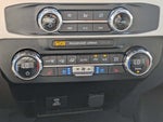 2022 F-250 Super Duty Thumbnail 24