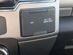 2022 F-250 Super Duty Thumbnail 26