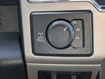 2022 F-250 Super Duty Thumbnail 27