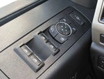 2022 F-250 Super Duty Thumbnail 28