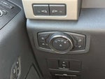 2022 F-250 Super Duty Thumbnail 29