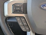 2022 F-250 Super Duty Thumbnail 30