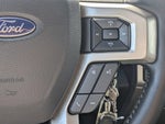 2022 F-250 Super Duty Thumbnail 31