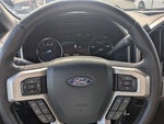 2022 F-250 Super Duty Thumbnail 32