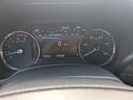 2022 F-250 Super Duty Thumbnail 33