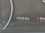 2022 F-250 Super Duty Thumbnail 34