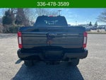 2022 F-250 Super Duty Thumbnail 4