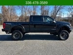 2022 F-250 Super Duty Thumbnail 6