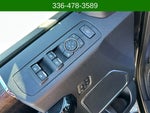 2022 F-250 Super Duty Thumbnail 11