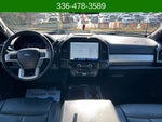 2022 F-250 Super Duty Thumbnail 12