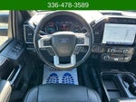2022 F-250 Super Duty Thumbnail 13