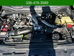2022 F-250 Super Duty Thumbnail 22