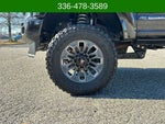 2022 F-250 Super Duty Thumbnail 25