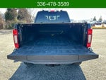 2022 F-250 Super Duty Thumbnail 30