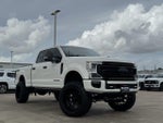 2022 F-250 Super Duty Thumbnail 2