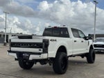 2022 F-250 Super Duty Thumbnail 5