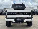 2022 F-250 Super Duty Thumbnail 6