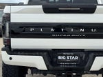 2022 F-250 Super Duty Thumbnail 7