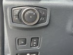 2022 F-250 Super Duty Thumbnail 12