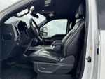 2022 F-250 Super Duty Thumbnail 14