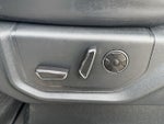 2022 F-250 Super Duty Thumbnail 15