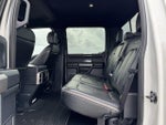 2022 F-250 Super Duty Thumbnail 16