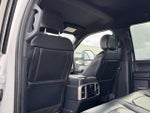 2022 F-250 Super Duty Thumbnail 17