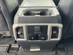 2022 F-250 Super Duty Thumbnail 18
