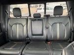 2022 F-250 Super Duty Thumbnail 19