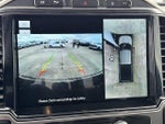 2022 F-250 Super Duty Thumbnail 21