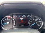 2022 F-250 Super Duty Thumbnail 22