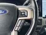 2022 F-250 Super Duty Thumbnail 25